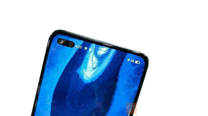 https://static.hub.91mobiles.com/multisite/wp-content/uploads/sites/7/2020/02/vivo-v19-pro.jpg