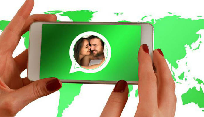 https://static.hub.91mobiles.com/multisite/wp-content/uploads/sites/7/2020/02/whatsapp-spy.jpg