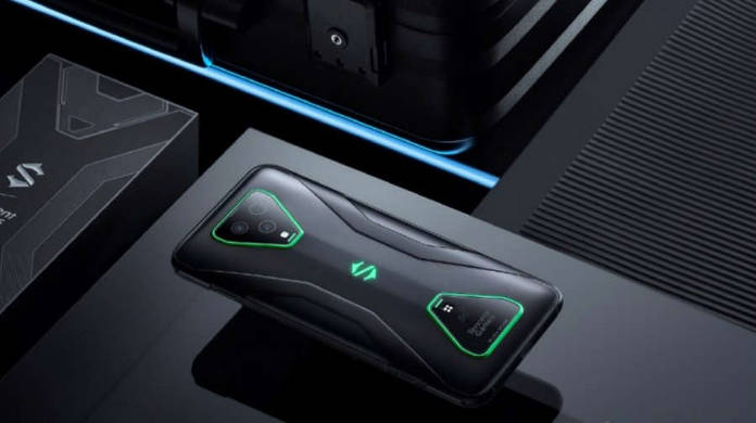 https://static.hub.91mobiles.com/multisite/wp-content/uploads/sites/7/2020/03/Black-Shark-3-pro.jpg