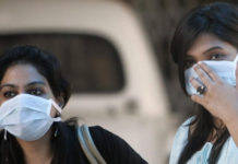 Jio के बाद Airtel ने पेश किया ये शानदार टूल, ऐसे कर पाएंगे Covid-19 का टेस्ट how to inform government about covid19 patient and know about corona red green orange zone