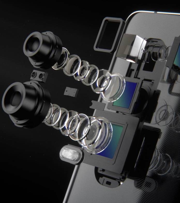 https://static.hub.91mobiles.com/multisite/wp-content/uploads/sites/7/2020/03/Find-X2-Camera.jpeg