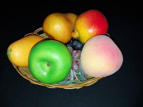 samsung galaxy a71 review in hindi