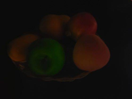 samsung galaxy a71 review in hindi