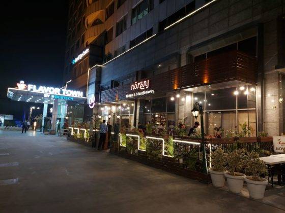 samsung galaxy a71 review in hindi