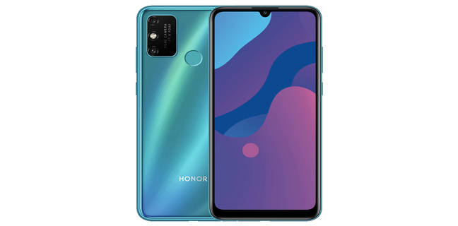 Honor 9A available for sale in india on amazon priced at rs 11999