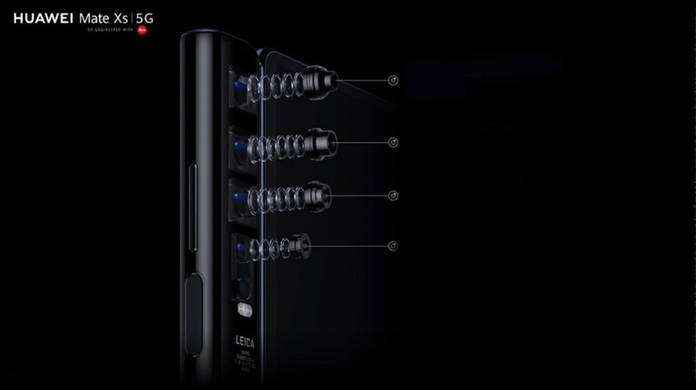 https://static.hub.91mobiles.com/multisite/wp-content/uploads/sites/7/2020/03/Huawei-Mate-X.jpg