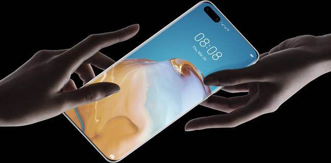 23 अप्रैल को आएगी हुआवई नोवा सीरीज़, Huawei Nova 7, Nova 7 SE और Nova 7 Pro हो सकते हैं लॉन्च Huawei Nova 7 se pro to launch on 23 april specs price leaked