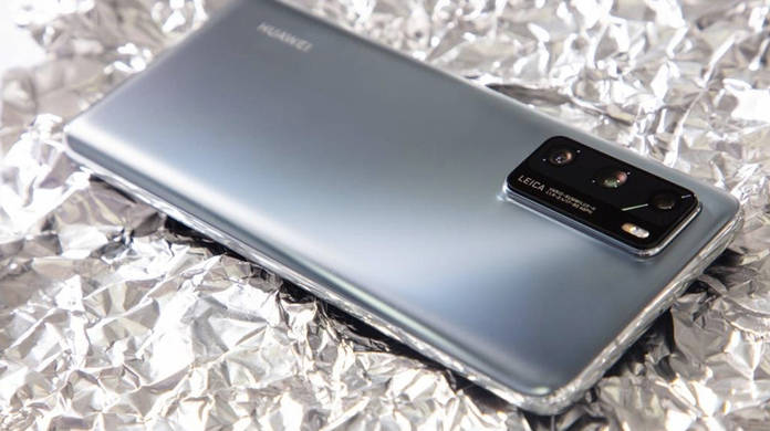 https://static.hub.91mobiles.com/multisite/wp-content/uploads/sites/7/2020/03/Huawei-P40-Pro.jpg