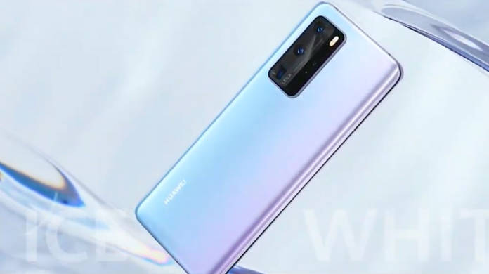 https://static.hub.91mobiles.com/multisite/wp-content/uploads/sites/7/2020/03/Huawei-P40.jpg