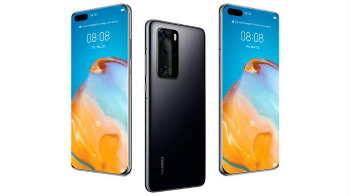 https://static.hub.91mobiles.com/multisite/wp-content/uploads/sites/7/2020/03/Huawei-p40-1.jpg