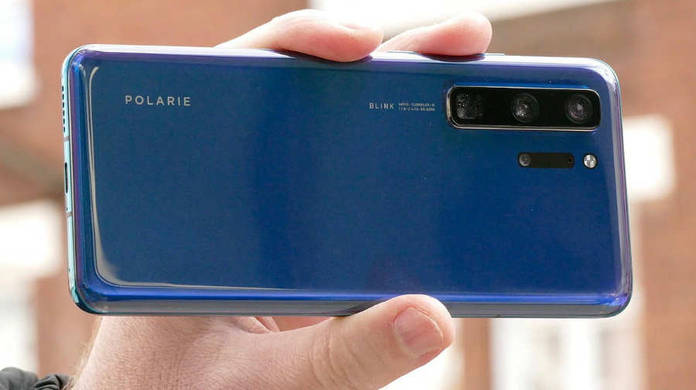 https://static.hub.91mobiles.com/multisite/wp-content/uploads/sites/7/2020/03/Huawei-p40.jpg