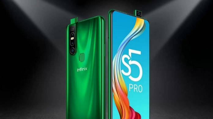 https://static.hub.91mobiles.com/multisite/wp-content/uploads/sites/7/2020/03/INFINIX-S5-PRO.jpg