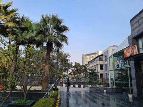 samsung-galaxy-s20-plus-review-in-hindi