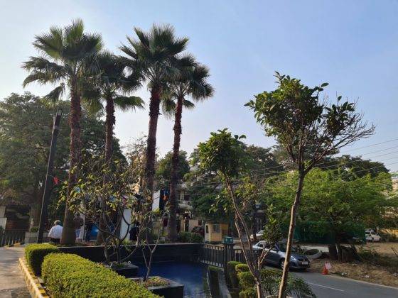 Redmi Note 7 Pro fire blast in gurugram Xiaomi gave new phone and bag to user to dismiss the case