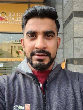 samsung-galaxy-s20-plus-review-in-hindi