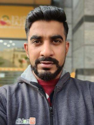 samsung-galaxy-s20-plus-review-in-hindi