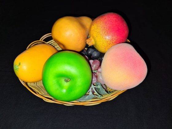 Redmi Note 7 Pro fire blast in gurugram Xiaomi gave new phone and bag to user to dismiss the case