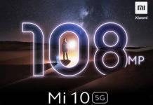 Xiaomi Mi 10 5g launching in india know how to watch live on phone full specs price sale offer