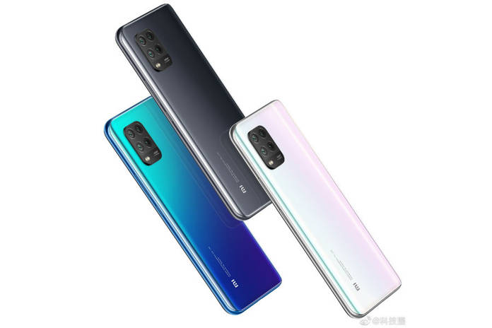 https://static.hub.91mobiles.com/multisite/wp-content/uploads/sites/7/2020/03/Mi-10-Lite-5G-1.jpg