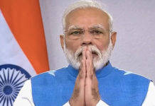 10 indian government emergency Phone numbers that you must know