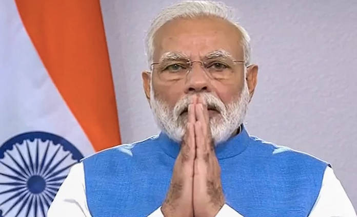 https://static.hub.91mobiles.com/multisite/wp-content/uploads/sites/7/2020/03/Modi-1.jpg