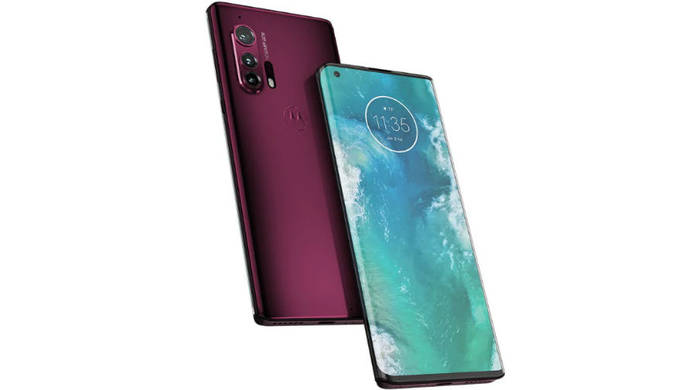 https://static.hub.91mobiles.com/multisite/wp-content/uploads/sites/7/2020/03/Motorola-Edge-plus.jpg
