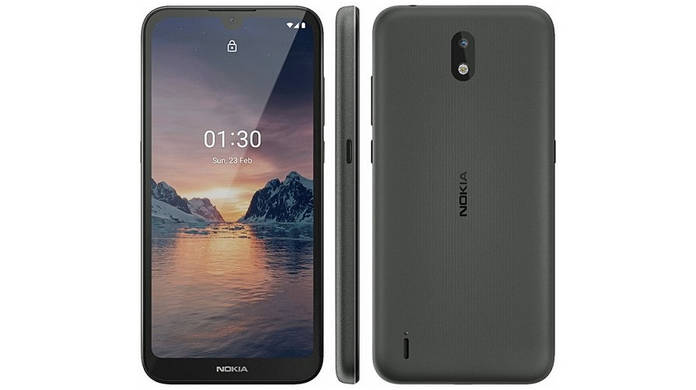 https://static.hub.91mobiles.com/multisite/wp-content/uploads/sites/7/2020/03/Nokia-1.3.jpg