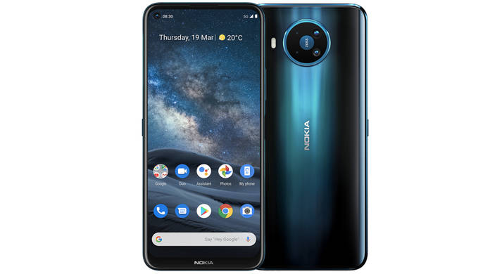 https://static.hub.91mobiles.com/multisite/wp-content/uploads/sites/7/2020/03/Nokia-8.3.jpg