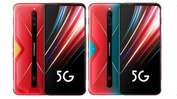 https://static.hub.91mobiles.com/multisite/wp-content/uploads/sites/7/2020/03/Nubia-Redmagic-5g.jpg