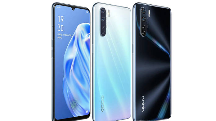 https://static.hub.91mobiles.com/multisite/wp-content/uploads/sites/7/2020/03/OPPO-F15.jpg