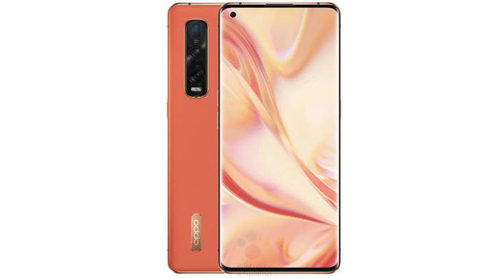 https://static.hub.91mobiles.com/multisite/wp-content/uploads/sites/7/2020/03/OPPO-FIND-X2-PRO.jpg