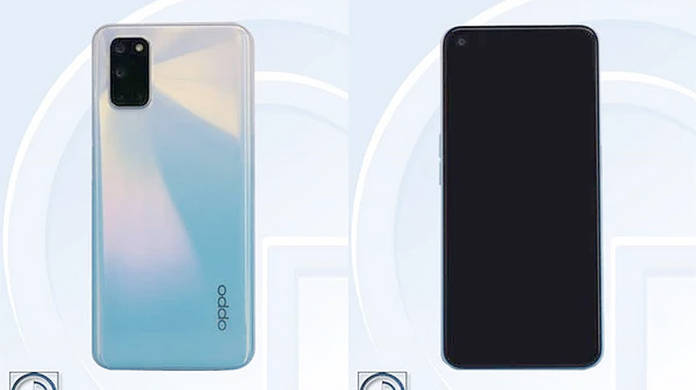 https://static.hub.91mobiles.com/multisite/wp-content/uploads/sites/7/2020/03/OPPO-PDAM10.jpg
