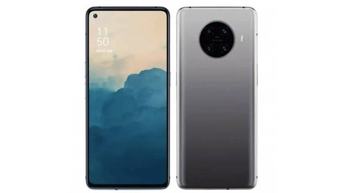 https://static.hub.91mobiles.com/multisite/wp-content/uploads/sites/7/2020/03/OPPO-RENO-ACE-2-1.jpg