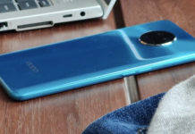 Oppo Ace 2 listed on shopping site with 12gb 8gb ram specifications official render launch 13 april