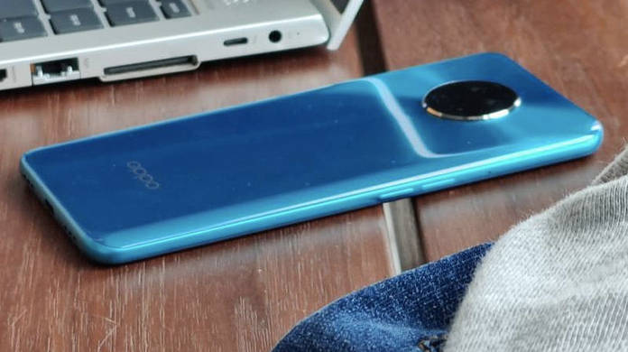 https://static.hub.91mobiles.com/multisite/wp-content/uploads/sites/7/2020/03/OPPO-RENO-ACE-2.jpg