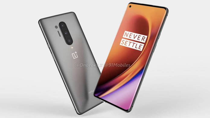 https://static.hub.91mobiles.com/multisite/wp-content/uploads/sites/7/2020/03/OnePlus-8-Pro.jpg