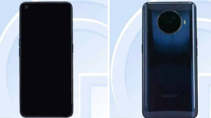 https://static.hub.91mobiles.com/multisite/wp-content/uploads/sites/7/2020/03/Oppo-Reno-2-Ace.jpg