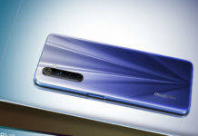 एंडरॉयड 10 के साथ Realme 6i और Realme RMX2063 हुए गीकबेंच पर स्पॉट Realme 6 new variant 6g ram 64gb storage to launch in india soon