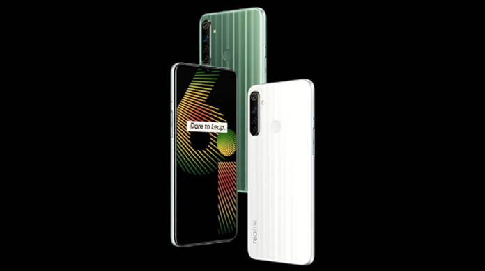 https://static.hub.91mobiles.com/multisite/wp-content/uploads/sites/7/2020/03/Realem-6i.jpg