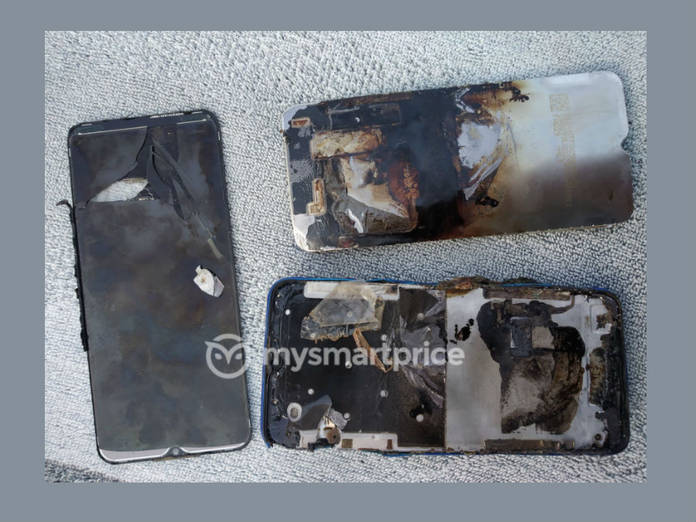 https://static.hub.91mobiles.com/multisite/wp-content/uploads/sites/7/2020/03/Realme-5-Blast-91.jpg