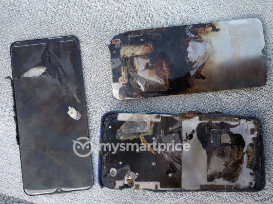 realme-5-blast-in-haryana