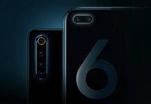 Realme 6 Pro आज होगा पहली बार सेल के लिए उपलब्ध, जानें कीमत, ऑफर्स और फायदें Realme 6 Pro goes for sale in india today know price specs offer discount