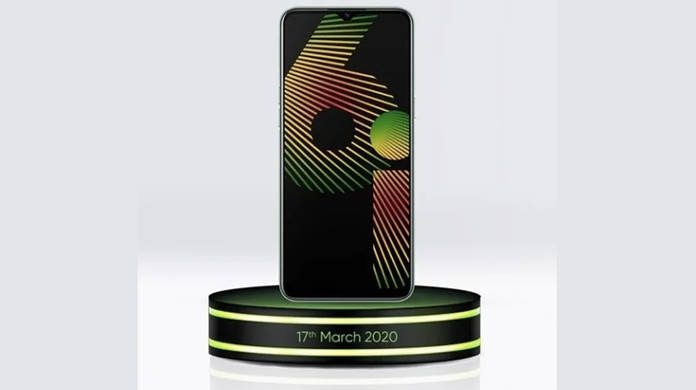 https://static.hub.91mobiles.com/multisite/wp-content/uploads/sites/7/2020/03/Realme-6i.jpg