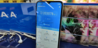 Realme Narzo series launching on 11 may 10 10A smartphone how to watch live online
