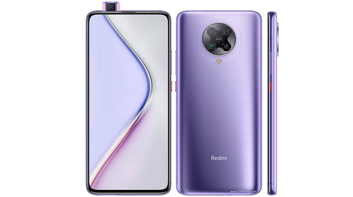 https://static.hub.91mobiles.com/multisite/wp-content/uploads/sites/7/2020/03/Redmi-K30-Pro-1.jpg