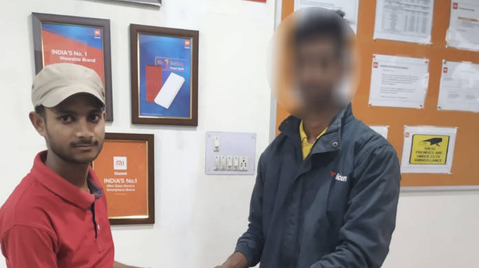 https://static.hub.91mobiles.com/multisite/wp-content/uploads/sites/7/2020/03/Redmi-Note-7-Pro-Blast-3.jpg