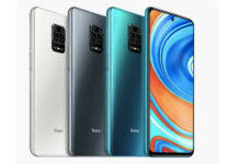 Redmi Note 9 आ रहा है इंडिया, 5020एमएएच और 48एमपी कैमरे के साथ 20 जुलाई को हो सकता है लॉन्च xiaomi Redmi Note 10 with 4820mh battery snapdragon 750G SoC leaked