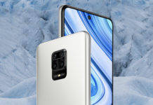 बड़ी डिसप्ले और बैटरी वाले Redmi Note 9 Pro का नया 4GB रैम वेरिएंट हुआ लॉन्च, आज यहां होगी पहली सेल Xiaomi Redmi Note 10 Lite india launch