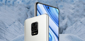 Xiaomi Redmi Note 10 Lite india launch