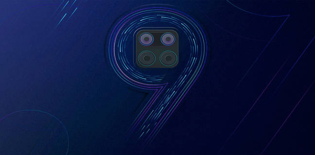 Redmi Note 9 से 30 अप्रैल को उठ सकता है पर्दा, दमदार फीचर्स से होगा लैस